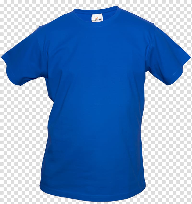 T-shirt Scrubs Iceland national football team 2018 World Cup Jersey, T-shirt transparent background PNG clipart