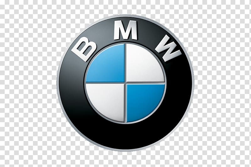 BMW M Roadster Car 2018 BMW M3 BMW Z4, bmw transparent background PNG clipart