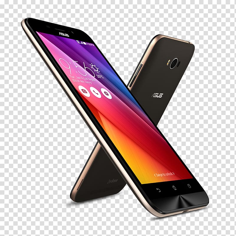 华硕 Asus ZenFone 3s Max (ZC521TL) Zenfone 3 ZE552KL Android, Battery Day transparent background PNG clipart