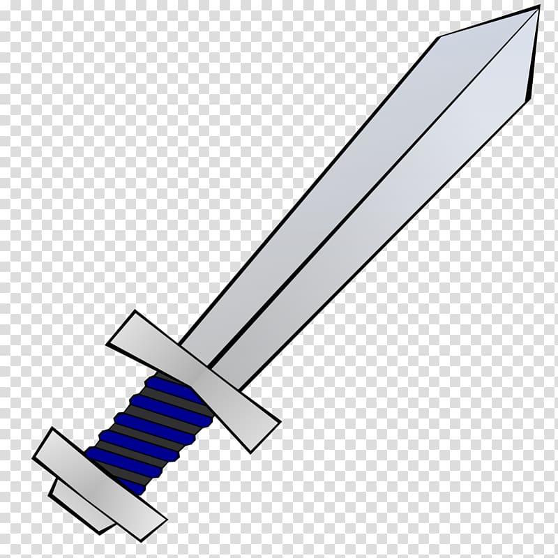 Sword Toy weapon , swords transparent background PNG clipart