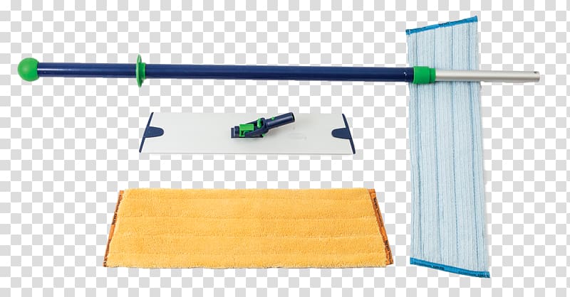 Mop Norwex Microfiber Floor Cleaner, mop transparent background PNG clipart