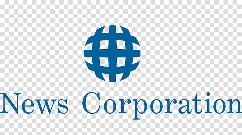 News Corporation News UK Company Logo, others transparent background PNG clipart