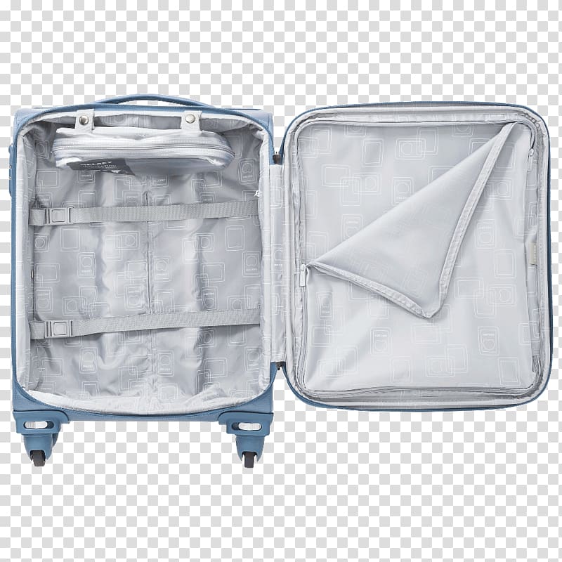 Delsey Suitcase Baggage Trolley Wheel, suitcase transparent background PNG clipart