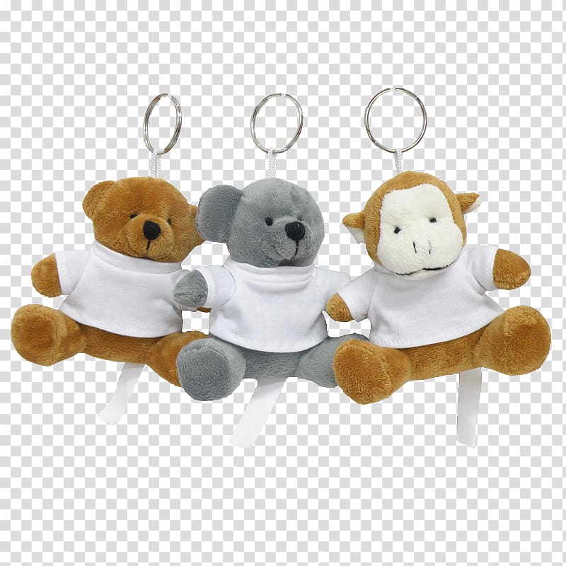 Teddy bear Stuffed Animals & Cuddly Toys Plush Infant, decorative figure transparent background PNG clipart
