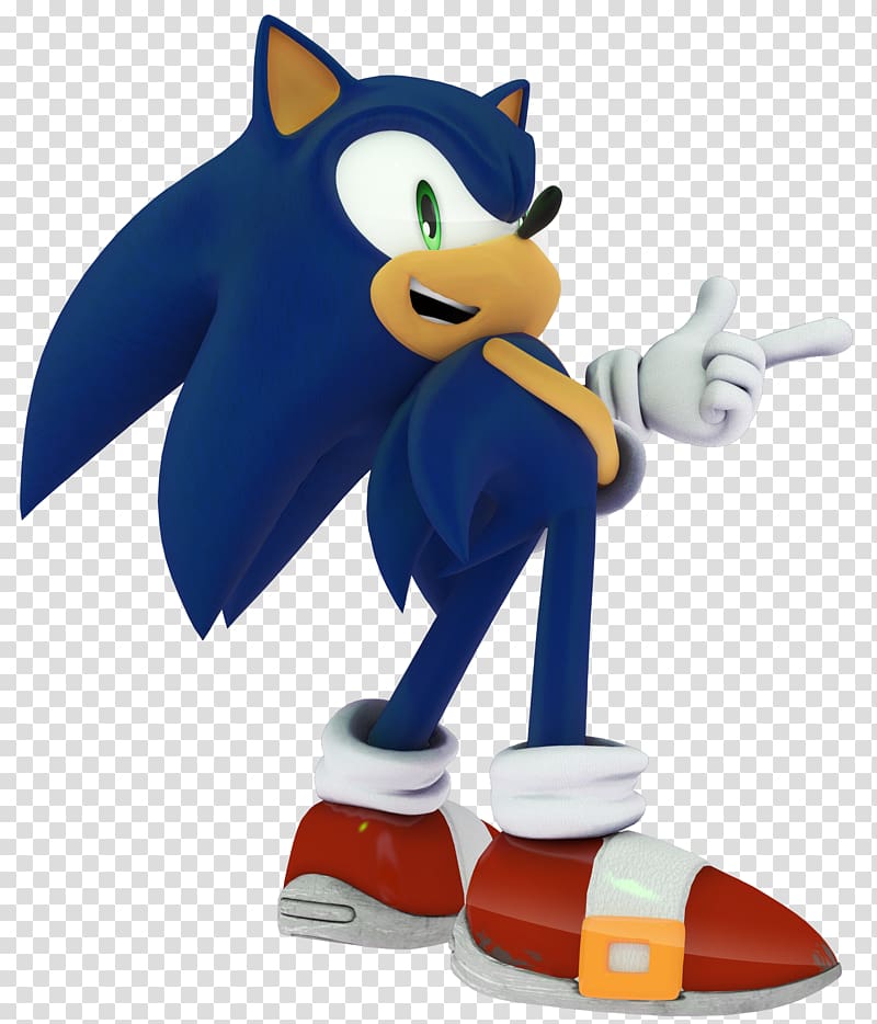 Ariciul Sonic Sonic the Hedgehog Video game Sonic hedgehog, hedgehog transparent background PNG clipart