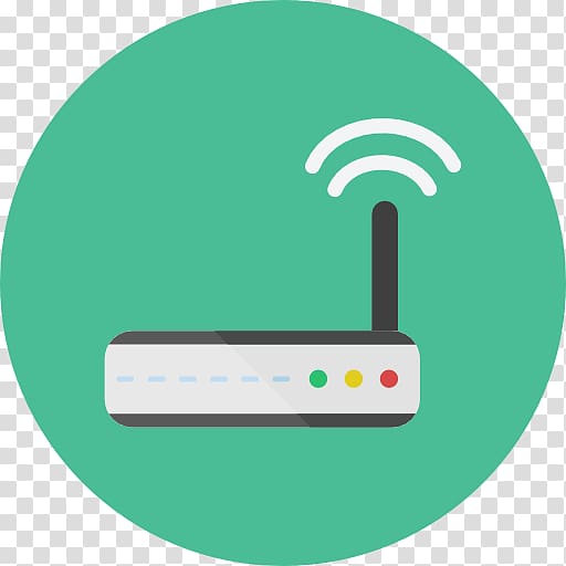 Computer Icons Modem Internet, internet connection transparent background PNG clipart