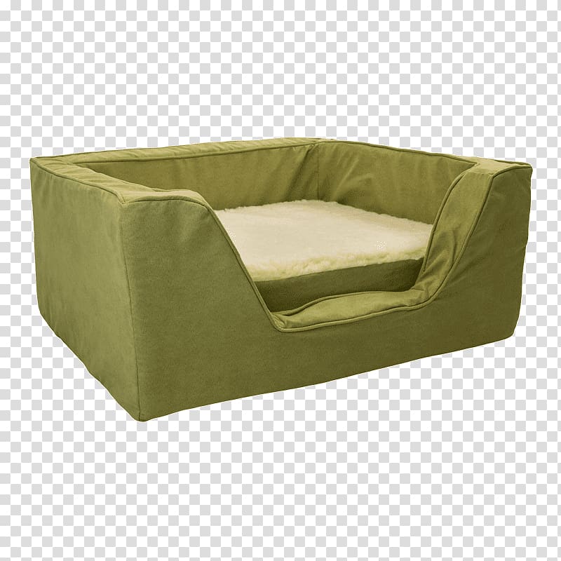 Dog crate Memory foam Bed Mattress Pads, Dog transparent background PNG clipart