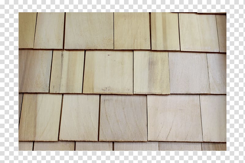 Lumber Wood stain Plywood Varnish, olympics decorative shading transparent background PNG clipart