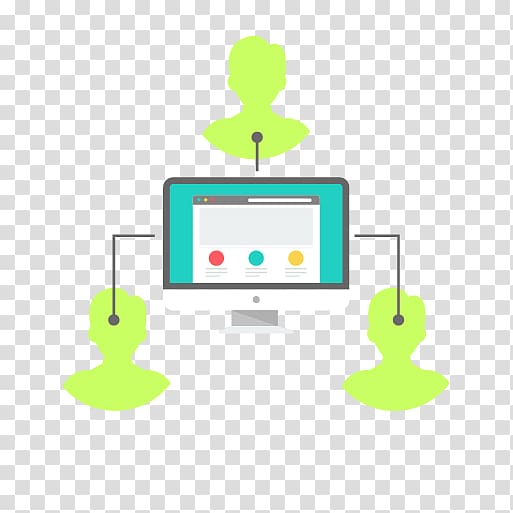 Green Technology , recruiting talents transparent background PNG clipart Green Technology , recruiting talents transparent background PNG clipart