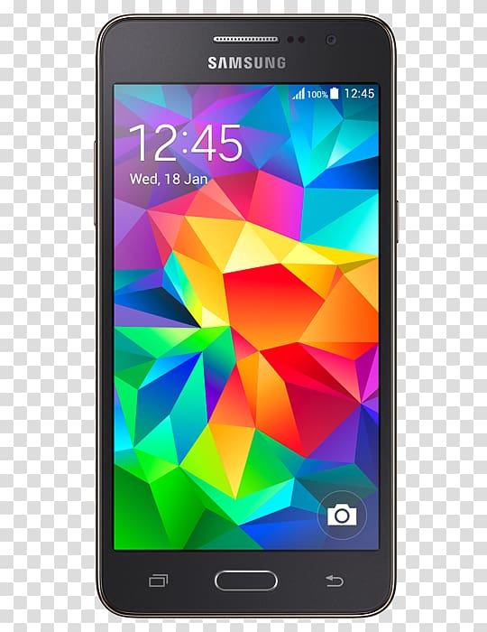 Samsung Galaxy J7 4G LTE 3G, samsung transparent background PNG clipart