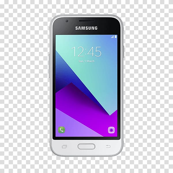 Samsung Galaxy J1 Nxt Android Smartphone, samsung j7 prime transparent background PNG clipart