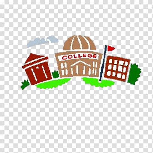 Orange Unified School District Student College Education , student transparent background PNG clipart