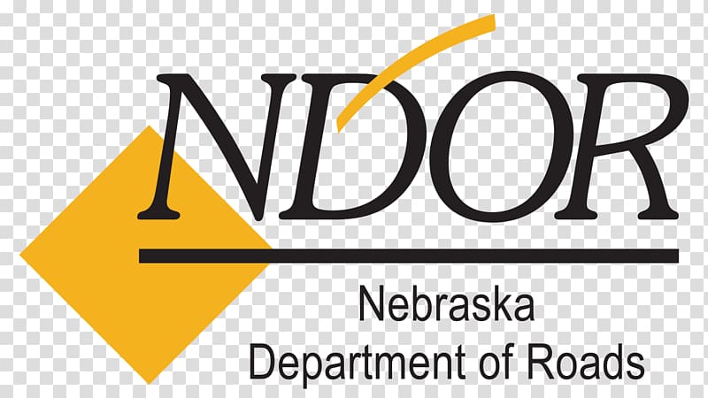 University of Nebraska–Lincoln University of Nebraska Omaha Nebraska Department of Roads United States Department of Transportation Nebraska Department of Transportation, road transparent background PNG clipart