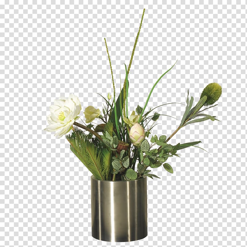 Vase Flower bouquet Floral design Work of art, Interior Decoration Vase,Adornment,artwork transparent background PNG clipart