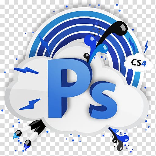 Adobe After Effects Adobe Creative Suite Computer Icons Adobe Systems, ps custom graphics transparent background PNG clipart