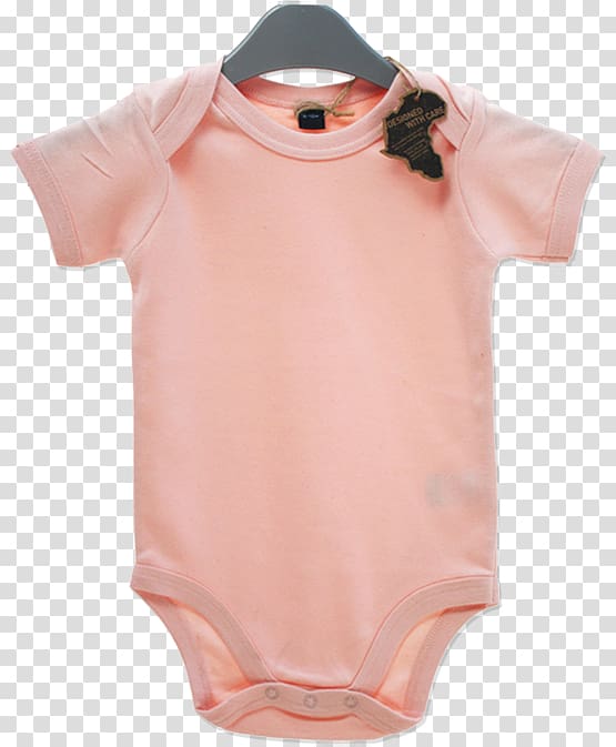 Baby & Toddler One-Pieces T-shirt Bodysuit Infant, T-shirt transparent background PNG clipart