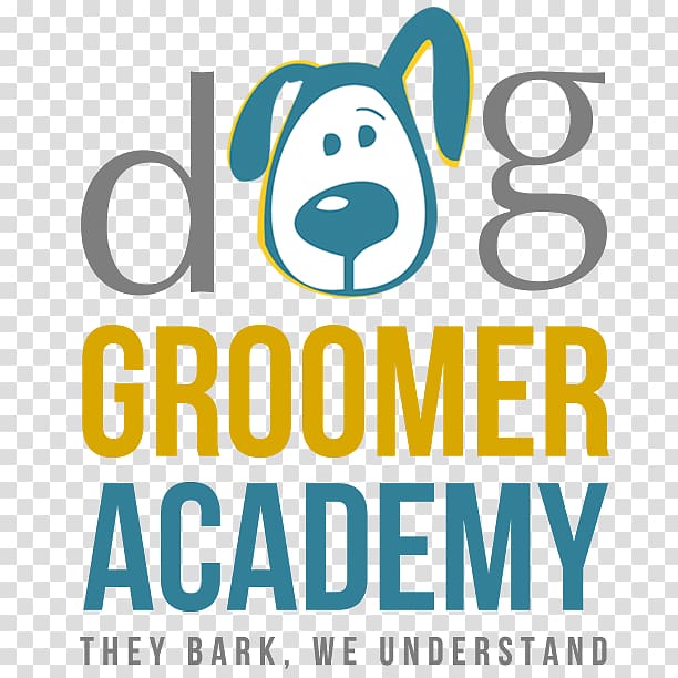 School Dog Groomer Academy Training Learning, school transparent background PNG clipart