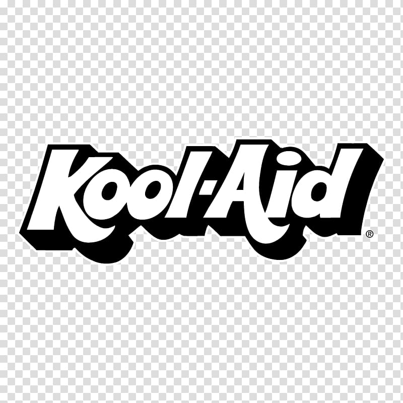 Kool-Aid Man Crystal Light Drink mix Logo, splatoon 2 amiibo transparent background PNG clipart
