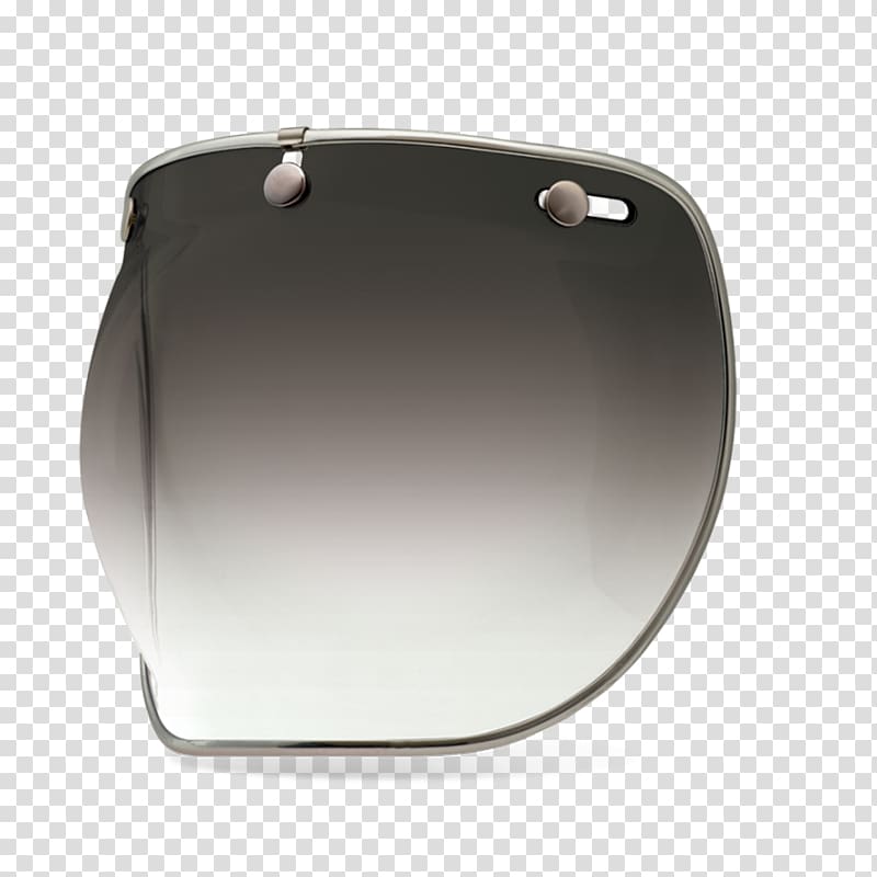 Motorcycle Helmets Visor Bell Sports, motorcycle helmets transparent background PNG clipart