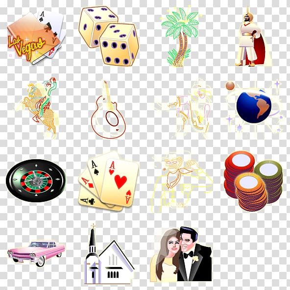 Welcome to Fabulous Las Vegas sign Computer Icons , Tiff transparent background PNG clipart