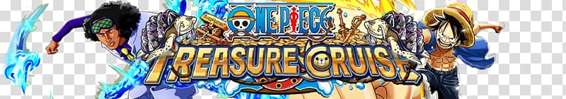 One Piece Treasure Cruise Monkey D. Garp Roronoa Zoro Monkey D. Luffy Usopp, Treasure cruise transparent background PNG clipart