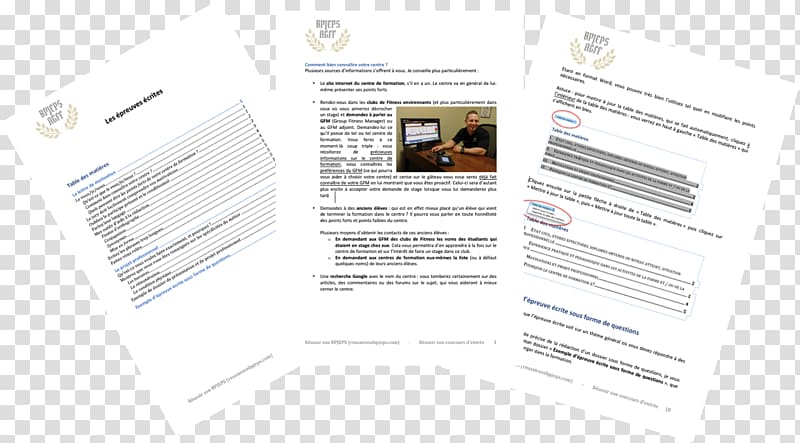 Projet professionnel Cover letter Paper Secretary, National Guard Elementary Teacher Resume Sample transparent background PNG clipart