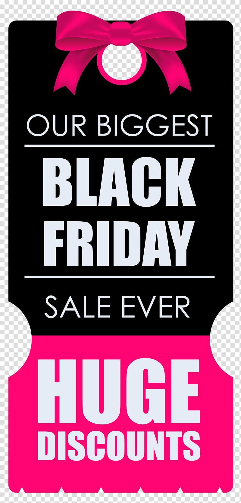 Camera Discounts and allowances, black friday transparent background PNG clipart