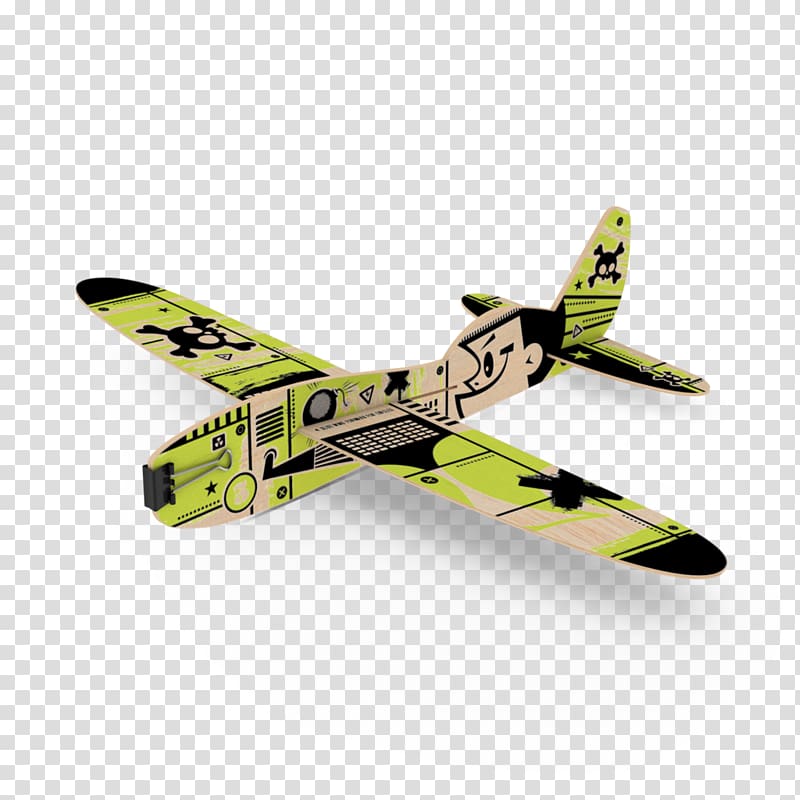 Messerschmitt Bf 109 Airplane Cloud computing Model aircraft Wing, airplane transparent background PNG clipart
