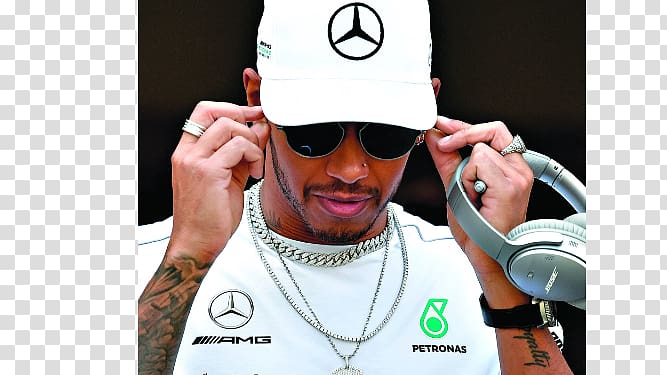 Mercedes AMG Petronas F1 Team Formula 1 Mercedes-Benz Motorsport, Lewis Hamilton transparent background PNG clipart