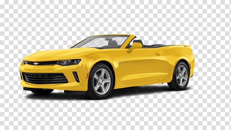 Chevrolet Corvette Car 2018 Chevrolet Camaro 1LT 2018 Chevrolet Camaro Convertible, chevrolet transparent background PNG clipart