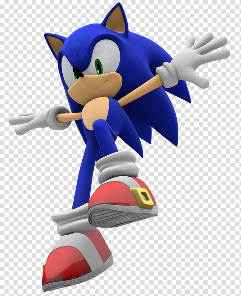 Sonic Unleashed Sonic the Hedgehog Sonic and the Black Knight Wii Doctor Eggman, Boom transparent background PNG clipart