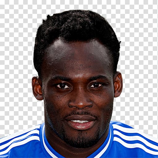 Michael Essien FIFA 17 Persib Bandung FIFA 16 FIFA 13, obi mikel transparent background PNG clipart