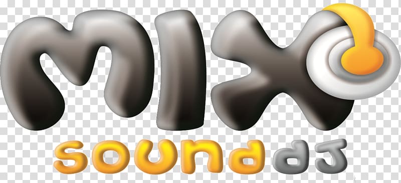 Logo Blu-ray disc Audio mixing DJ mix Audio Mixers, DJ sound transparent background PNG clipart