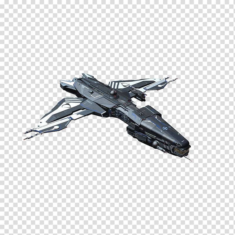 galacticos,spaceship,fighter,star wars transparent background PNG clipart