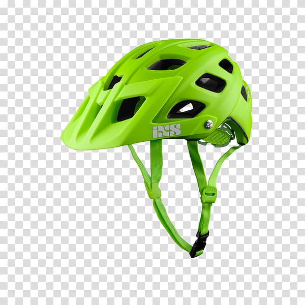Trail Bicycle Shop Helmet Green, Bicycle transparent background PNG clipart