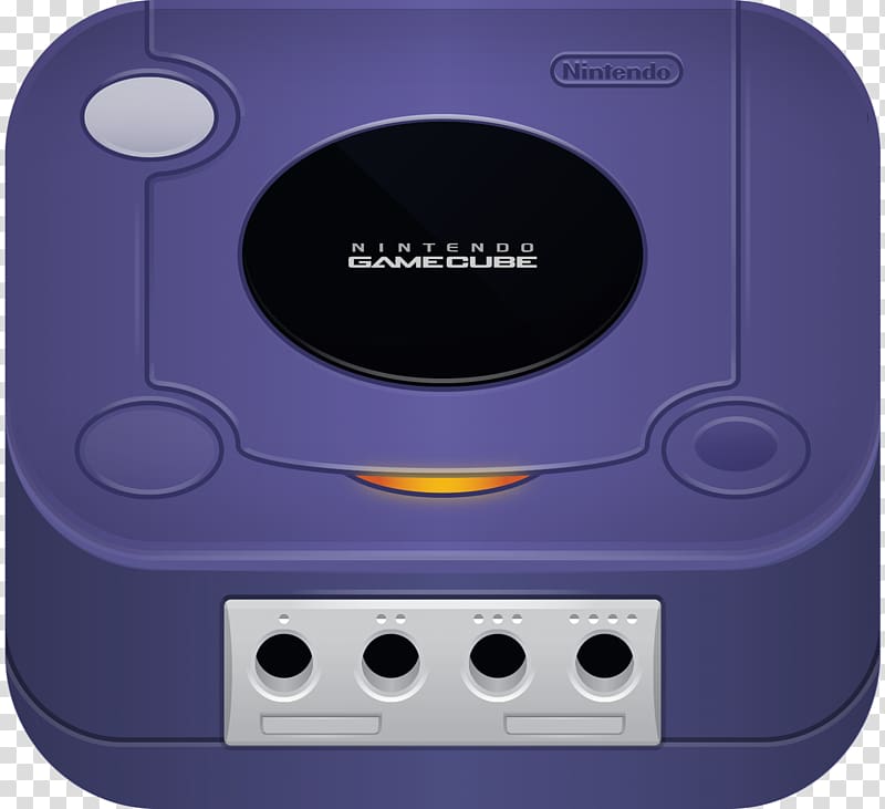 GameCube Super Nintendo Entertainment System PlayStation 2 Wii, nintendo transparent background PNG clipart