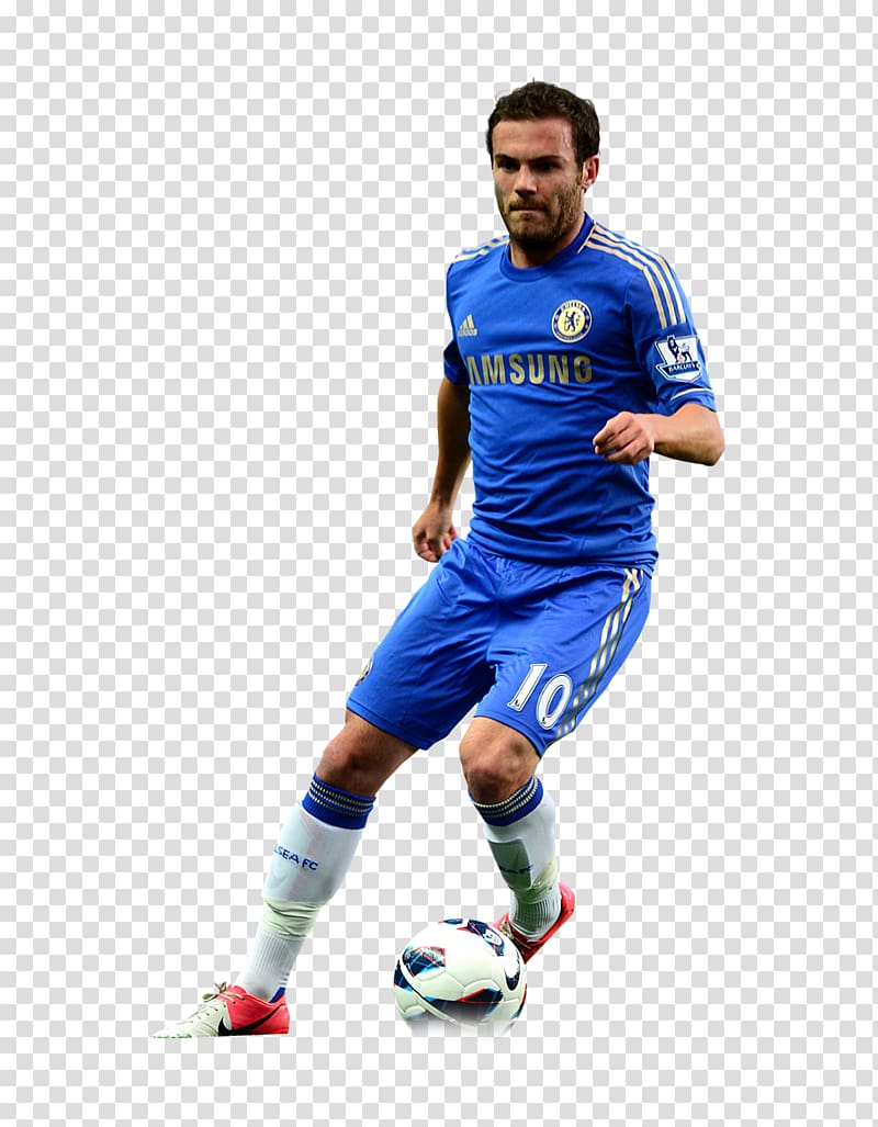 Chelsea F.C. 2012 FIFA Club World Cup UEFA Champions League Football player Manchester United F.C., premier league transparent background PNG clipart