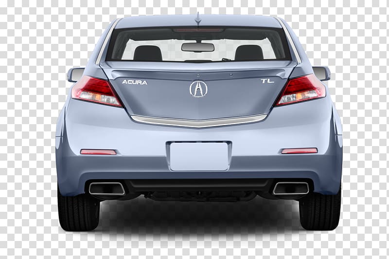 2013 Acura TL 2014 Acura TL 2015 Acura TLX 2012 Acura TL, mdx transparent background PNG clipart