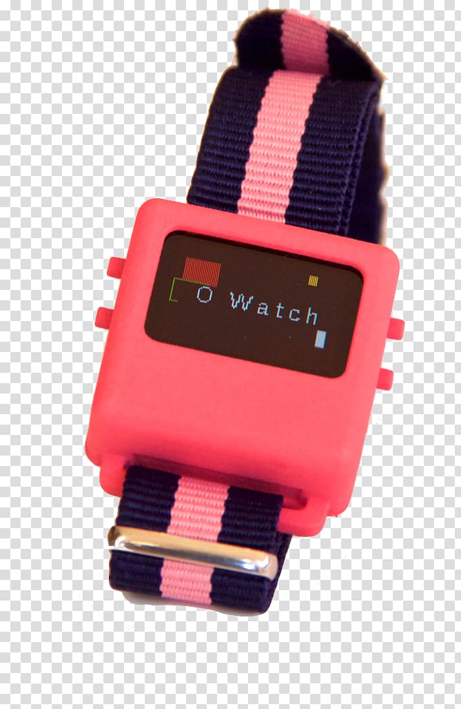 Smartwatch Watch strap LG Watch Urbane, watch transparent background PNG clipart