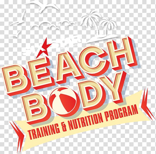 Dietary supplement Beachbody LLC Muscle Nutrition, powder explosion transparent background PNG clipart