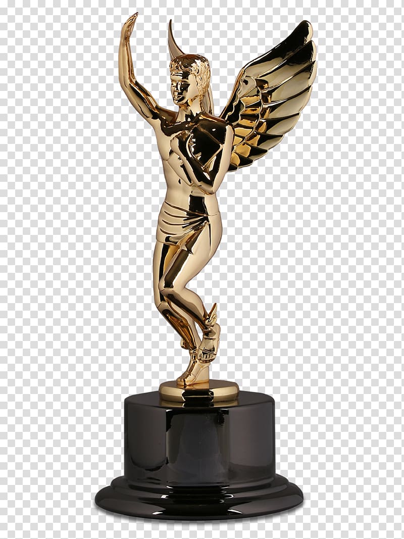 Hermes Creative Awards Advertising Competition Creativity, hermes transparent background PNG clipart