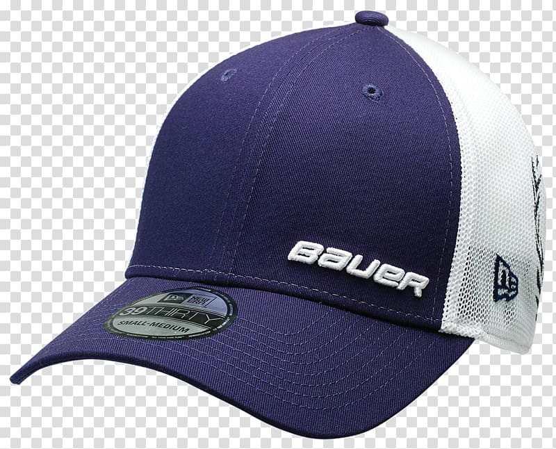 Baseball cap Trucker hat Lyst, Ice Cap transparent background PNG clipart