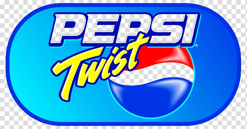 Pepsi Twist Fizzy Drinks Cola Diet Pepsi, pepsi transparent background PNG clipart