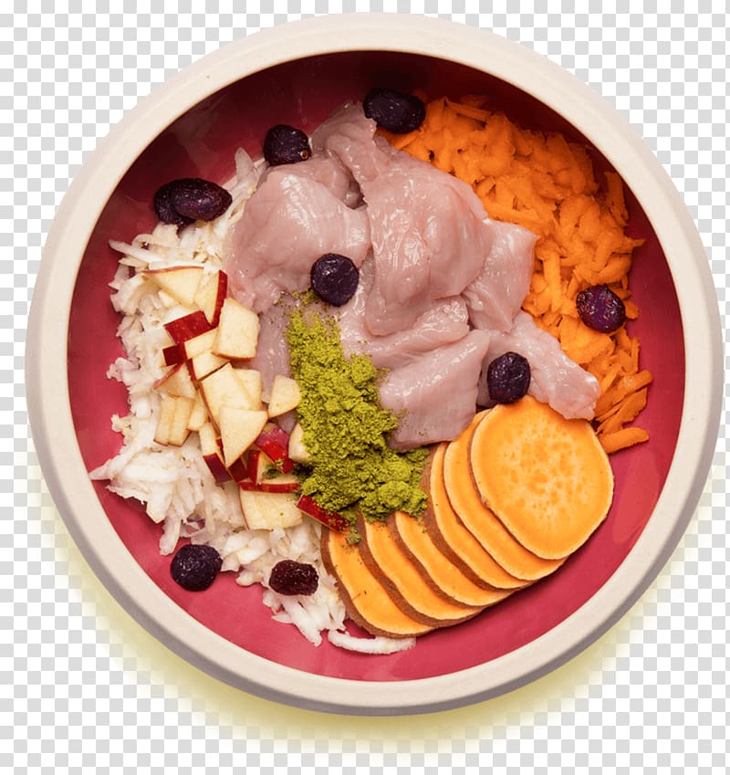 Dog Frozen yogurt Vegetarian cuisine Raw feeding Turkey, Dog transparent background PNG clipart