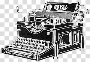 Typewriter Love\'s a Stage The Anatomy Theater Business Cards , typewriter transparent background PNG clipart thumbnail