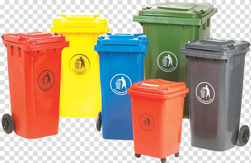 Rubbish Bins & Waste Paper Baskets Recycling bin Bin bag Manufacturing, bin transparent background PNG clipart