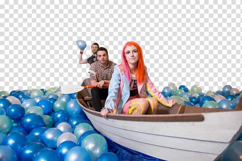 Paramore Still Into You Song Music, paramore transparent background PNG clipart