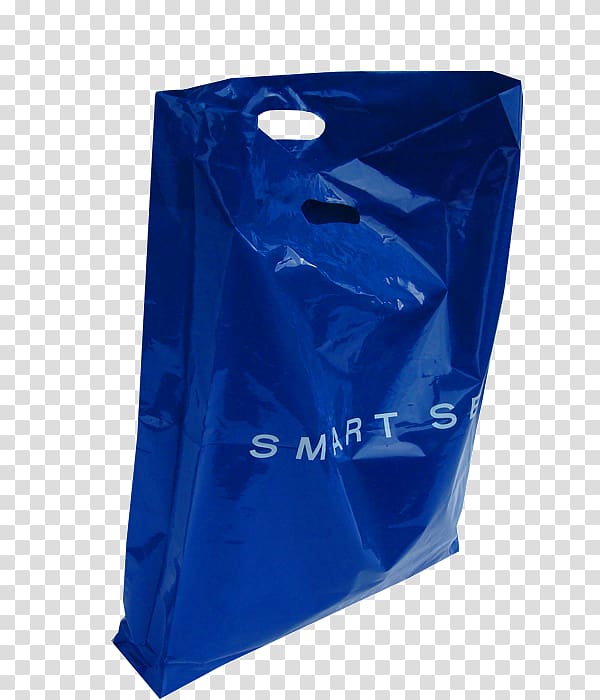 Plastic bag Paper Plastic shopping bag Shopping Bags & Trolleys, bag transparent background PNG clipart