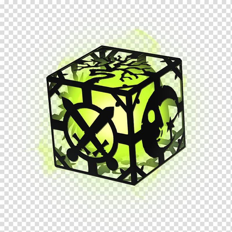 Armello Druid Dice Video game able content, Dice transparent background PNG clipart
