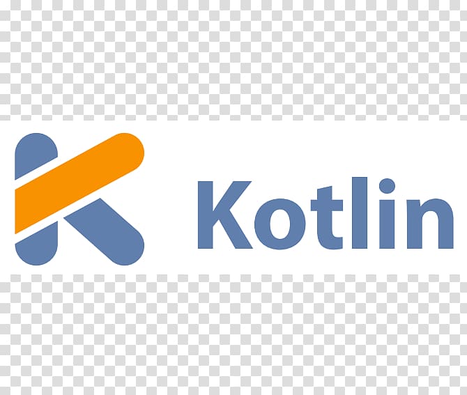 Kotlin Try catch Android Programming language, android transparent background PNG clipart